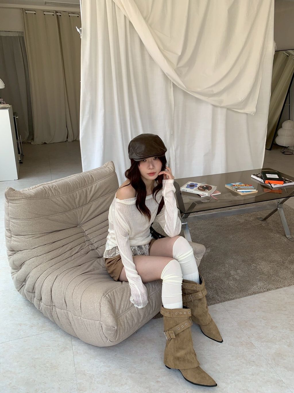 LINE_ALBUM_T03盪領蕾絲兩件式_251002_5