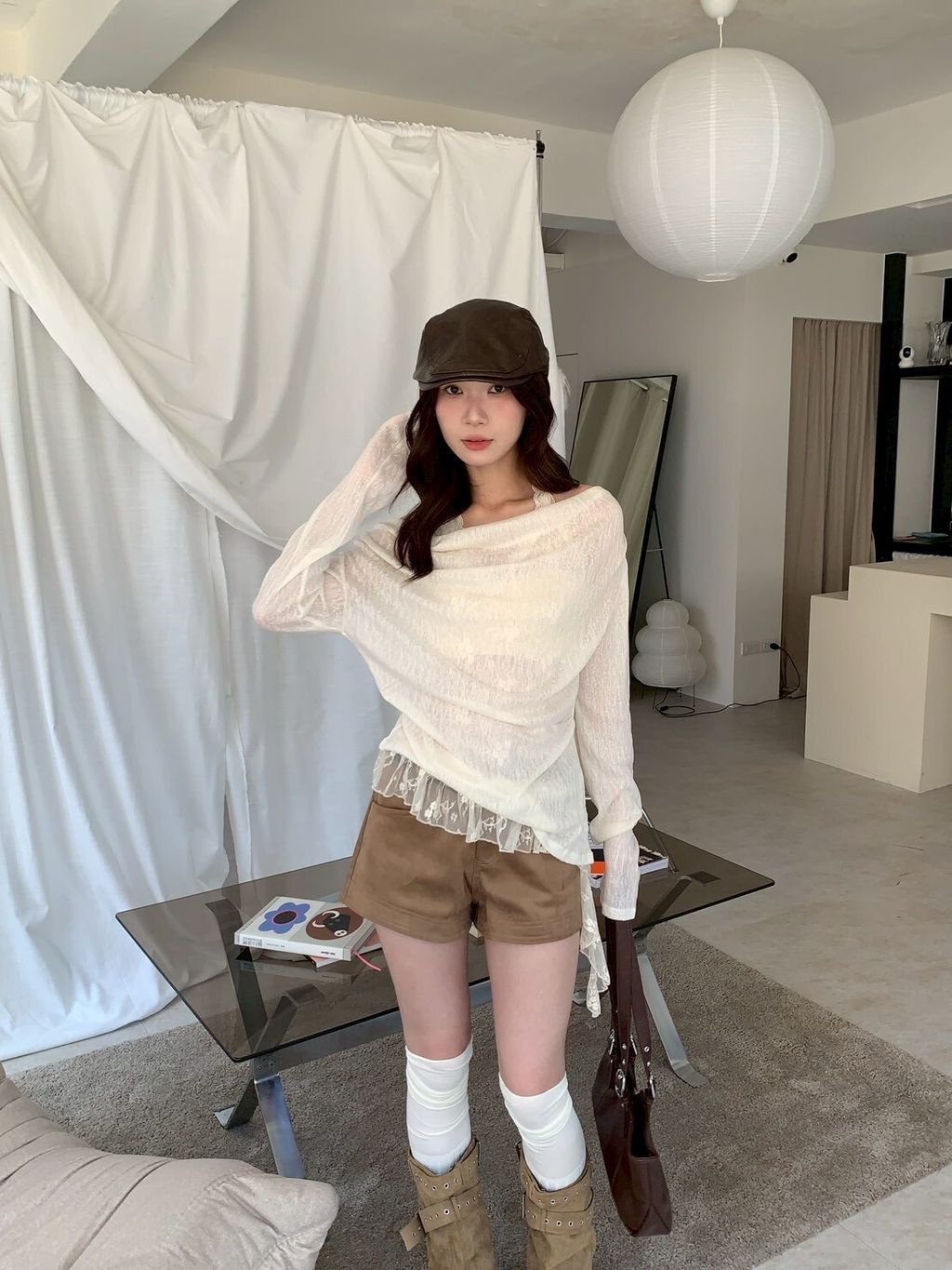 LINE_ALBUM_T03盪領蕾絲兩件式_251002_15