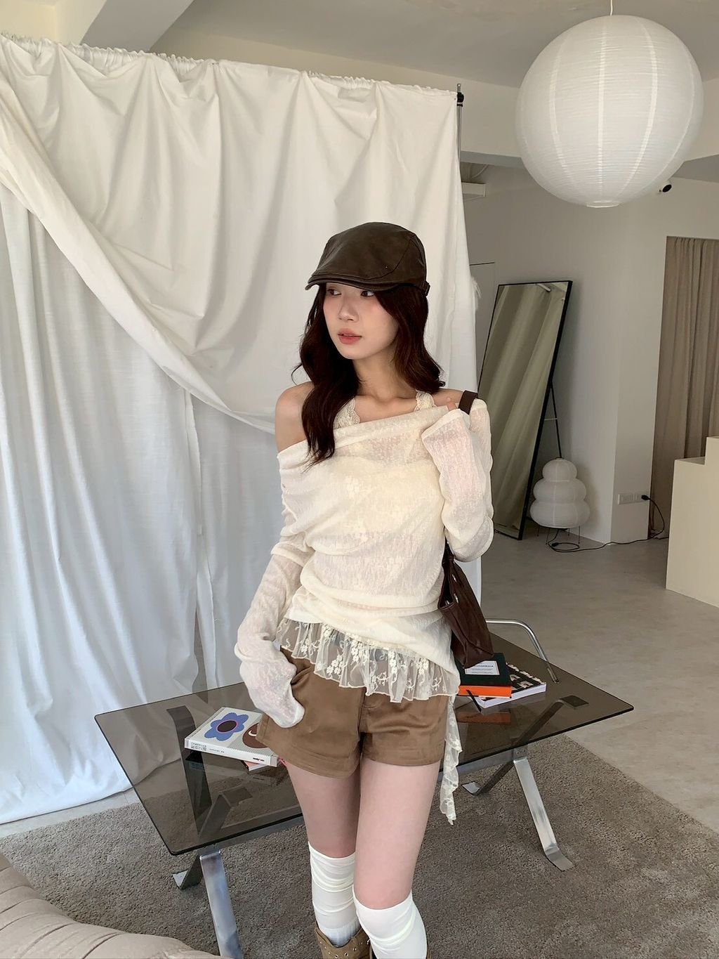 LINE_ALBUM_T03盪領蕾絲兩件式_251002_10