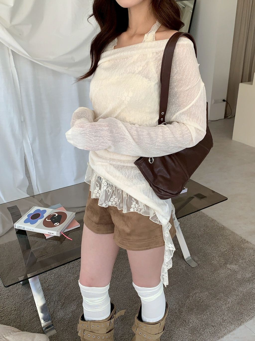 LINE_ALBUM_T03盪領蕾絲兩件式_251002_7