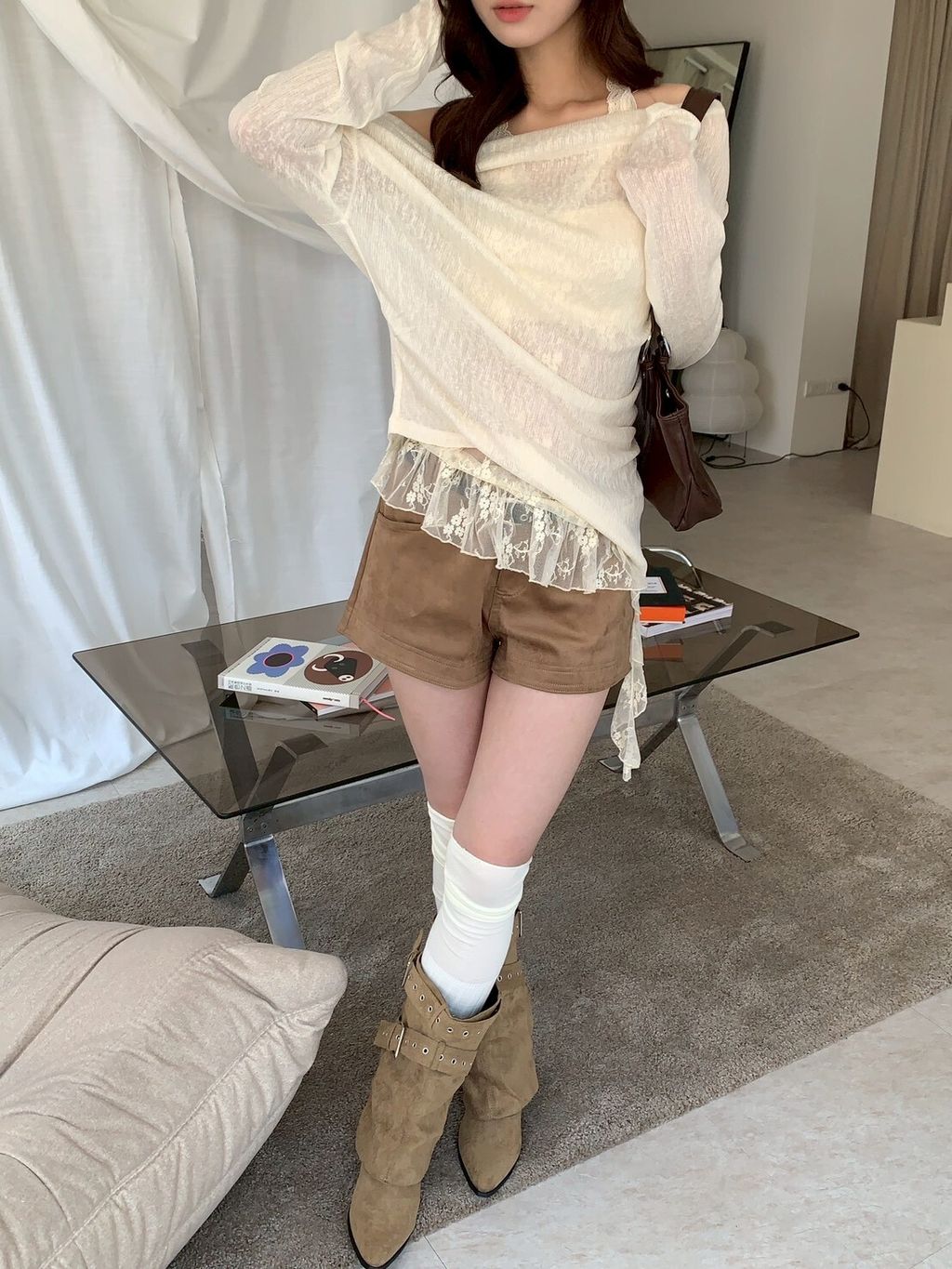 LINE_ALBUM_T03盪領蕾絲兩件式_251002_8