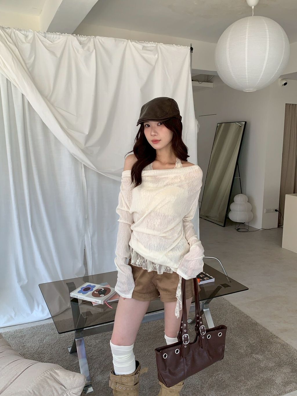 LINE_ALBUM_T03盪領蕾絲兩件式_251002_12