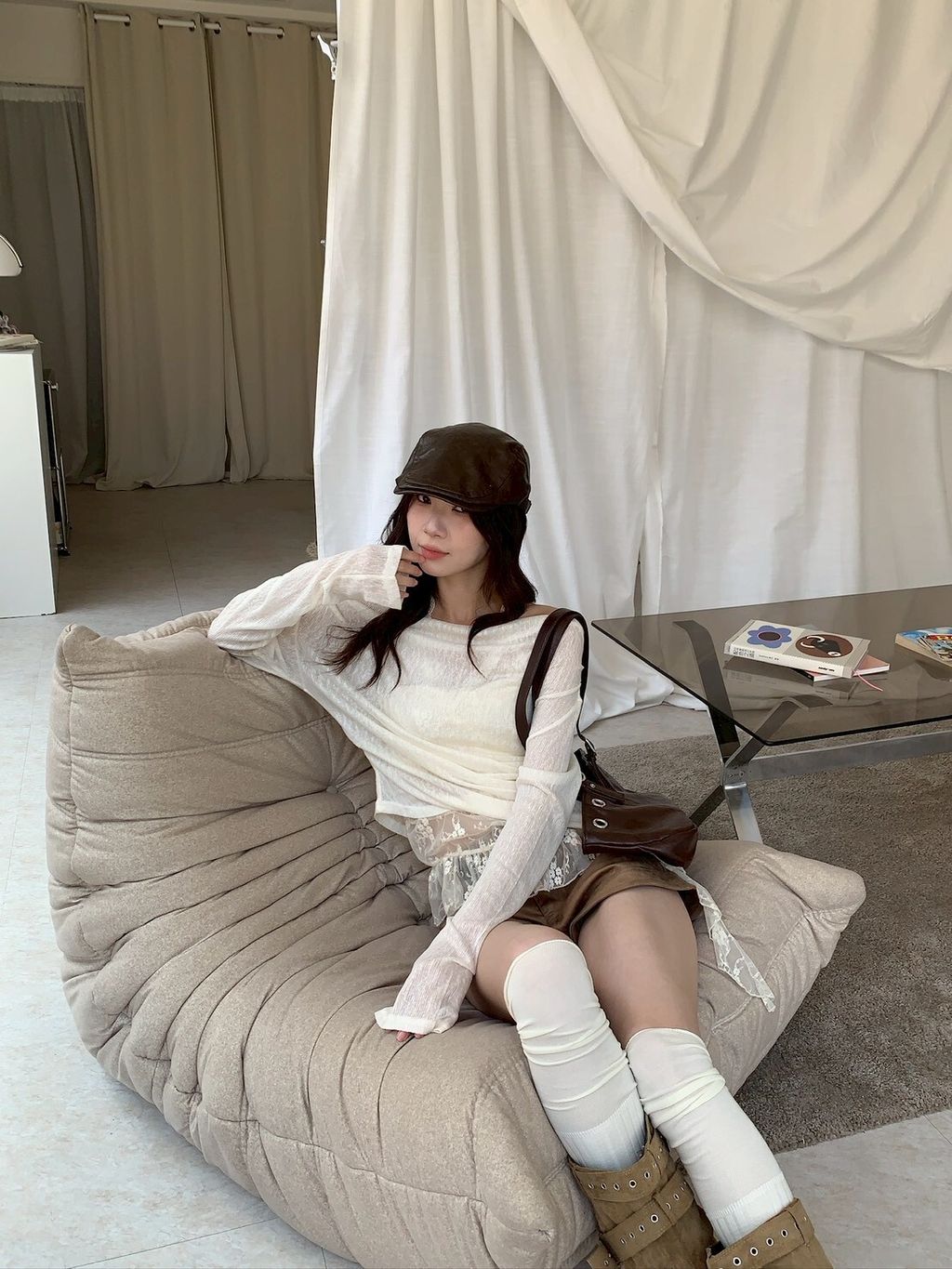LINE_ALBUM_T03盪領蕾絲兩件式_251002_3