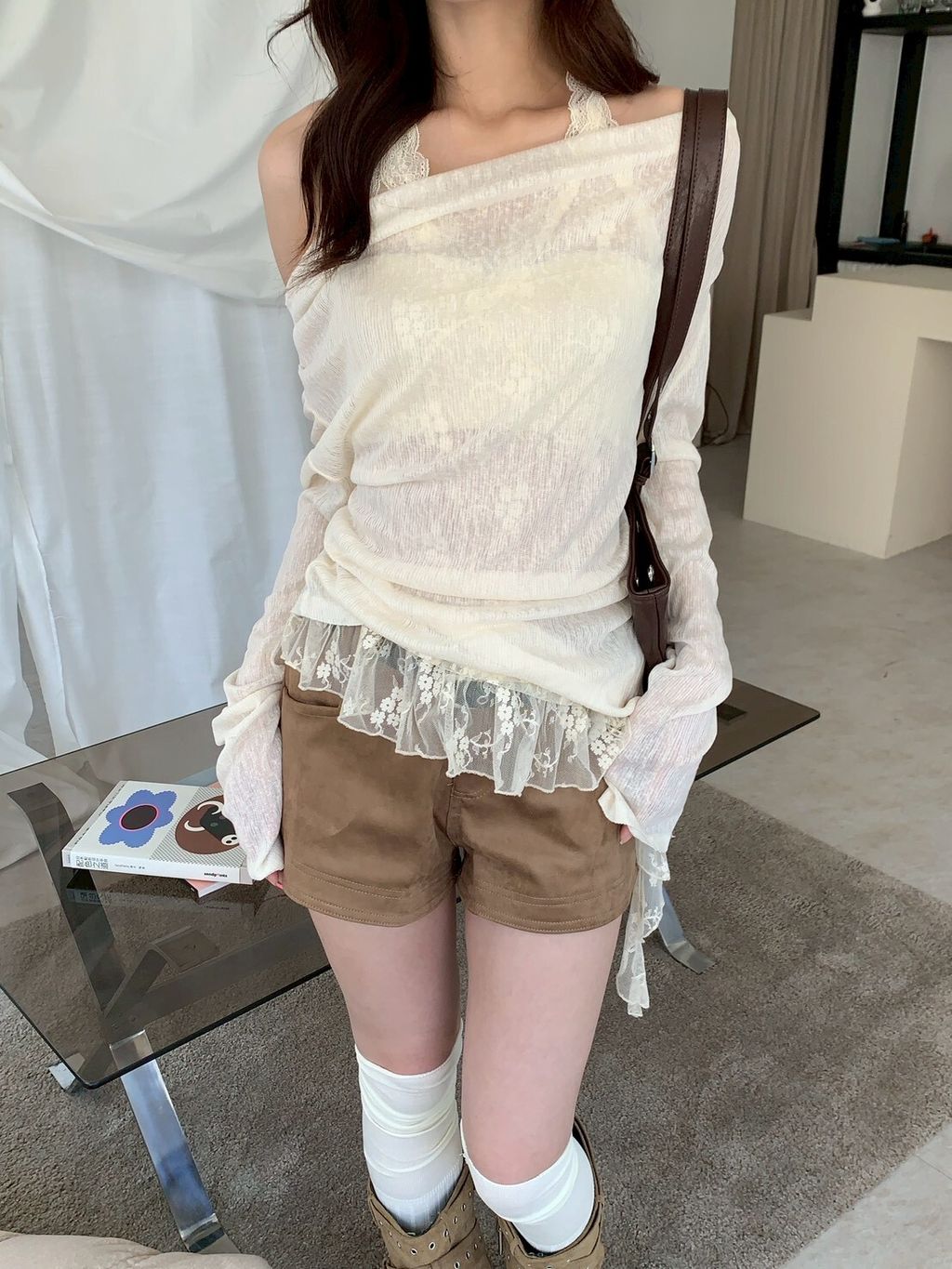 LINE_ALBUM_T03盪領蕾絲兩件式_251002_6