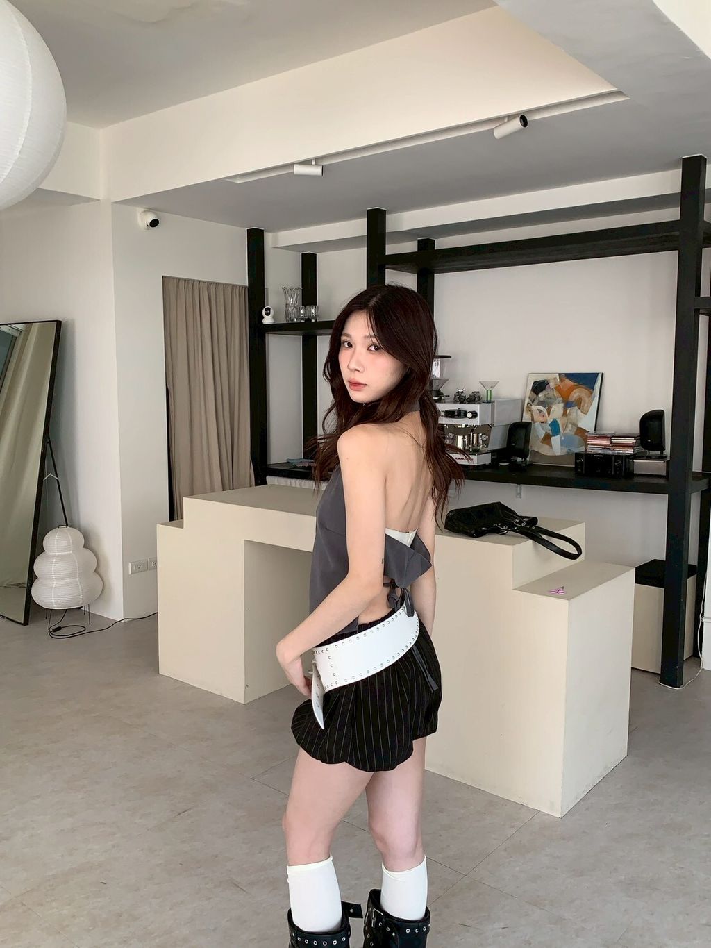 LINE_ALBUM_T04西裝辣感背心_251002_2