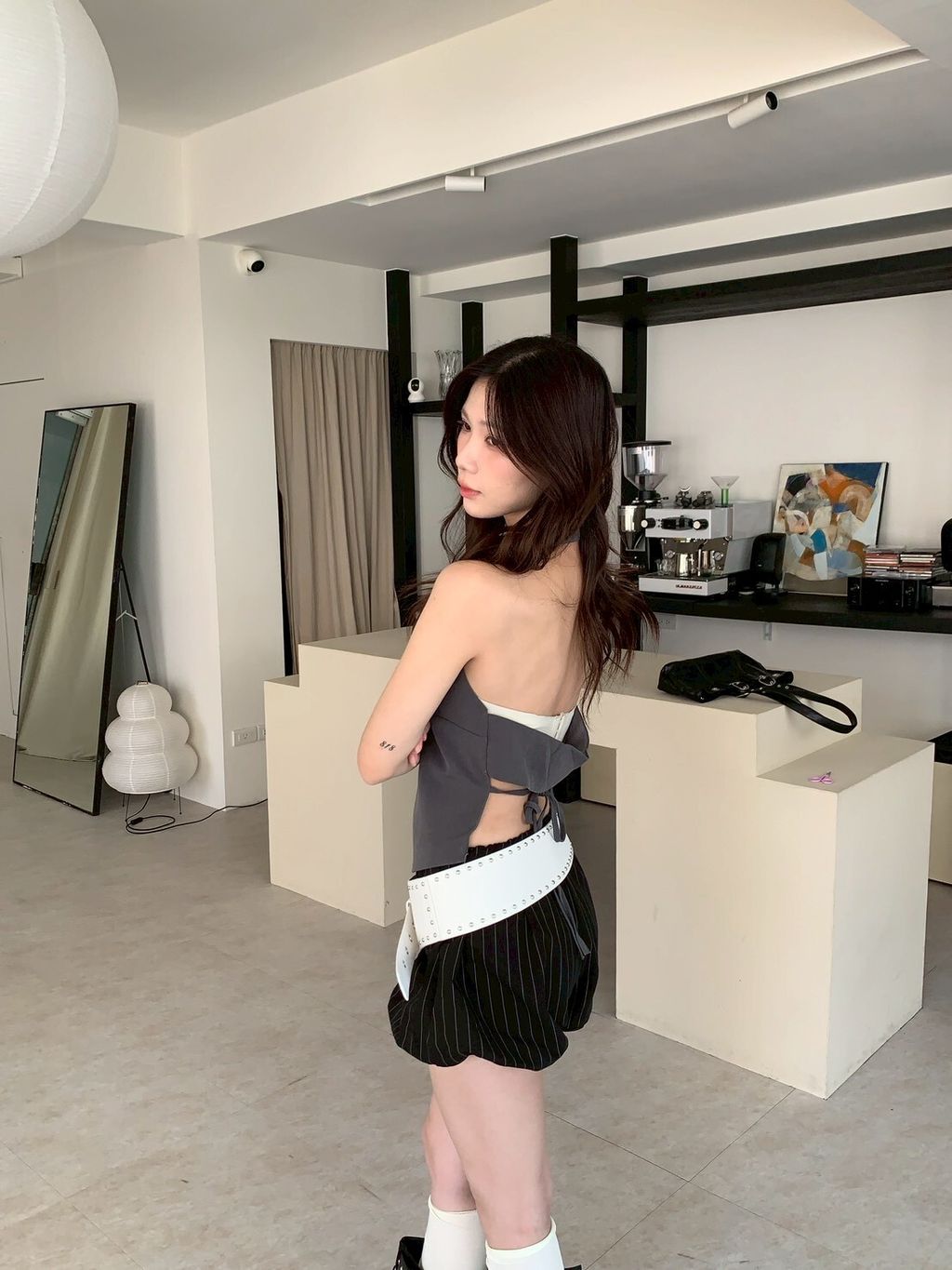 LINE_ALBUM_T04西裝辣感背心_251002_3