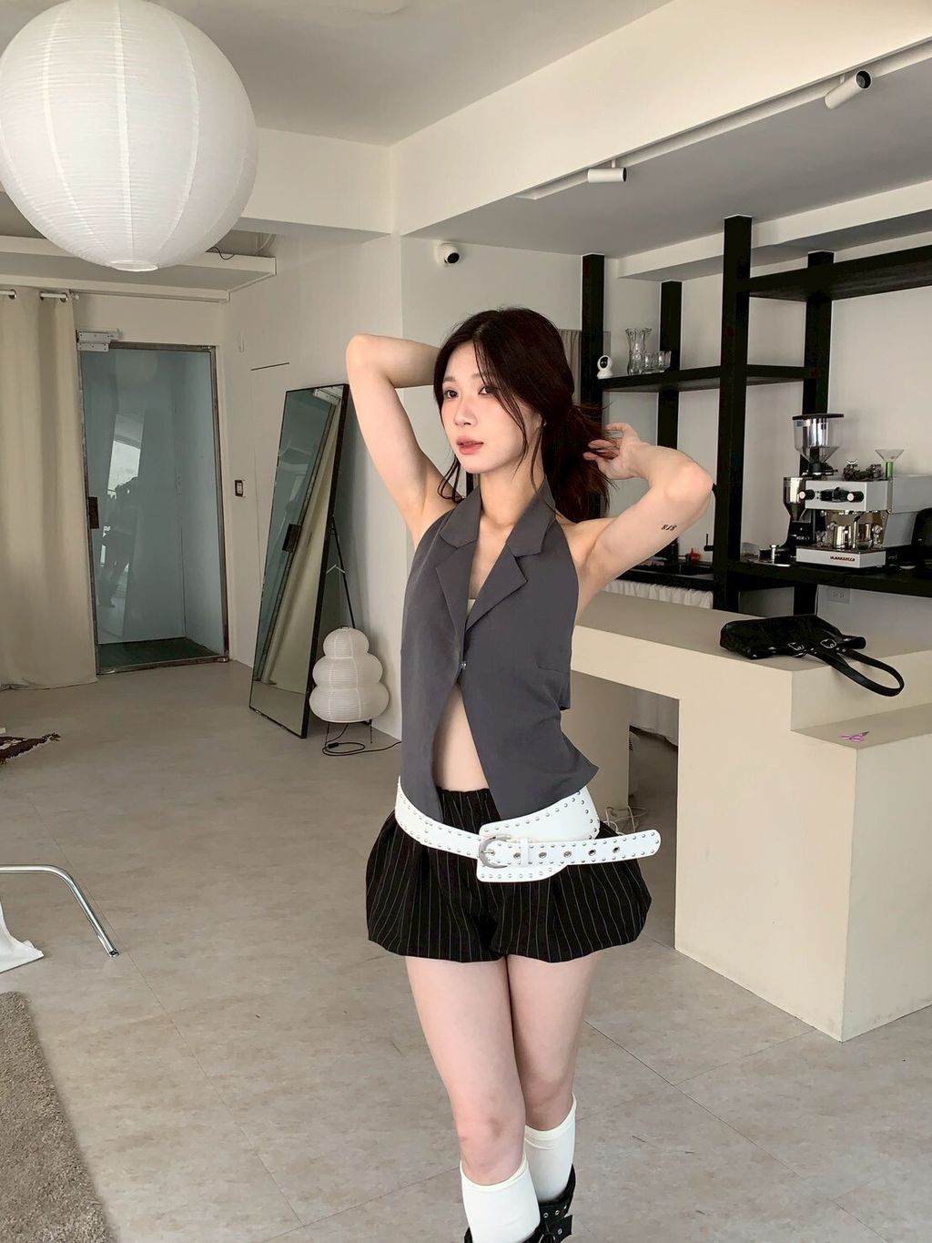 LINE_ALBUM_T04西裝辣感背心_251002_7