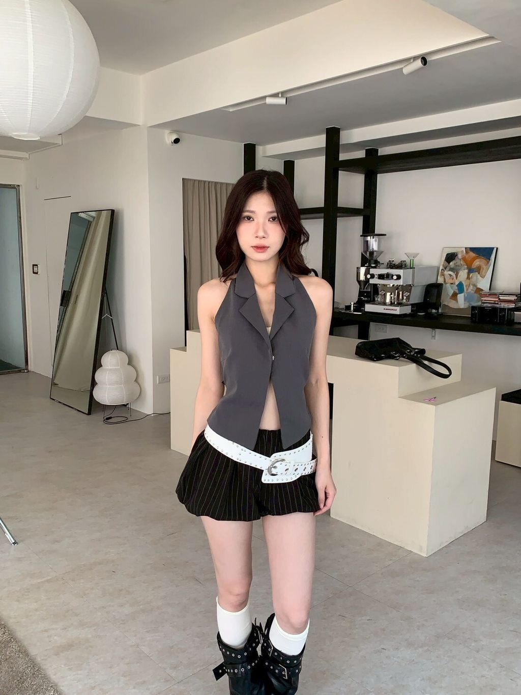 LINE_ALBUM_T04西裝辣感背心_251002_5