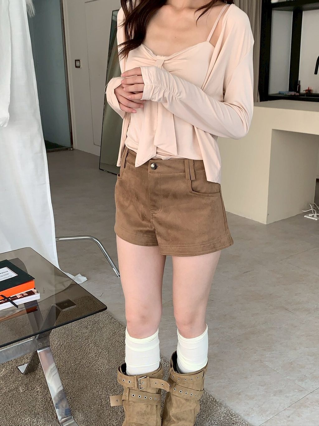 LINE_ALBUM_T05自帶胸墊純慾蝴蝶結set_251002_8