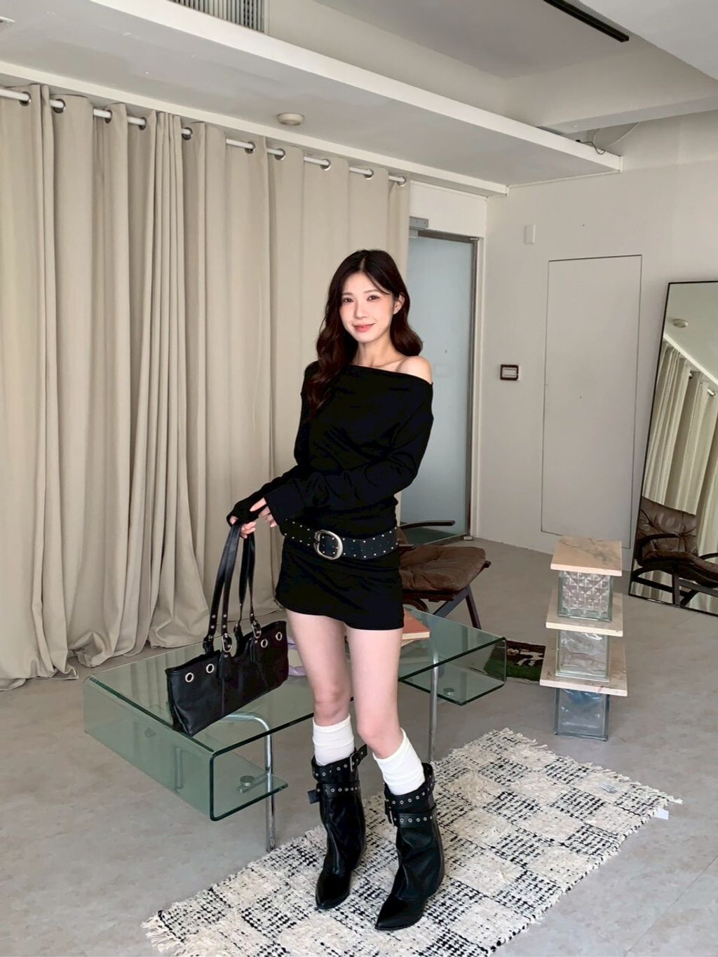 LINE_ALBUM_D01辣妹兩件式set套裝_251002_20