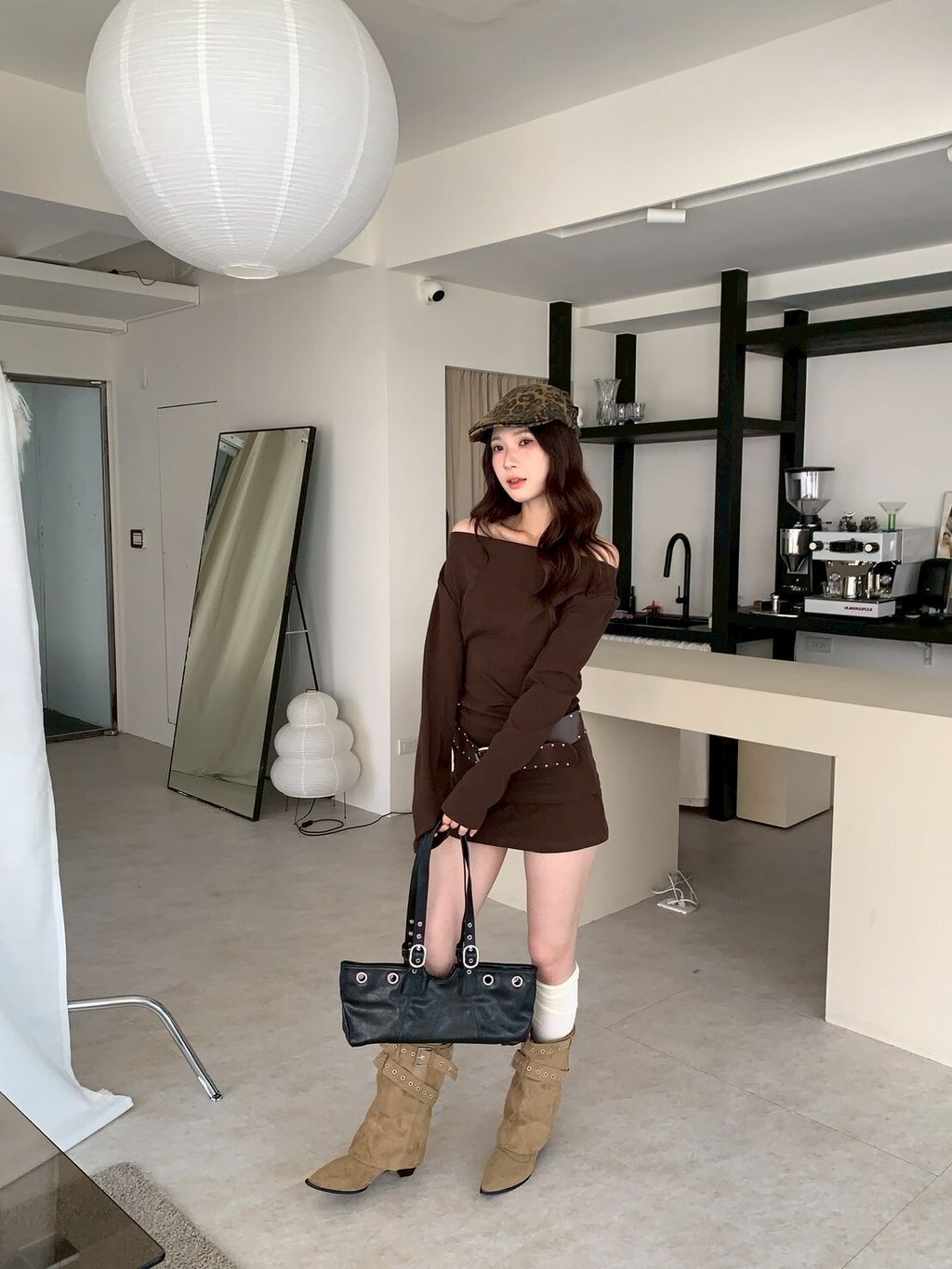 LINE_ALBUM_D01辣妹兩件式set套裝_251002_4