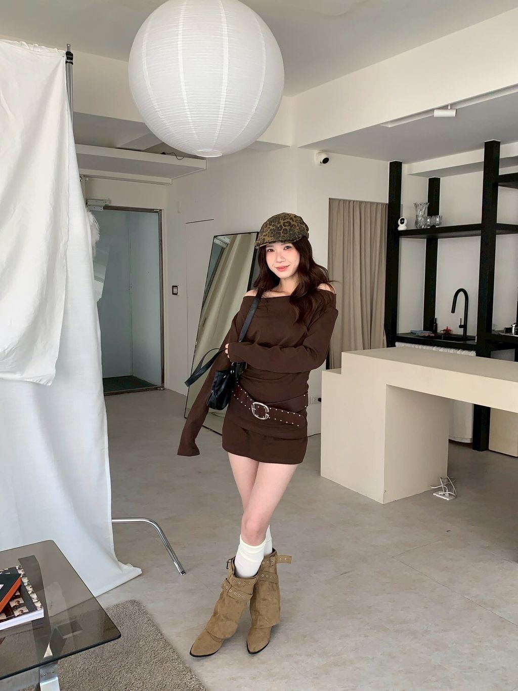 LINE_ALBUM_D01辣妹兩件式set套裝_251002_3