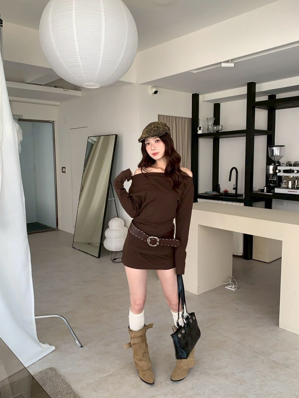 LINE_ALBUM_D01辣妹兩件式set套裝_251002_5