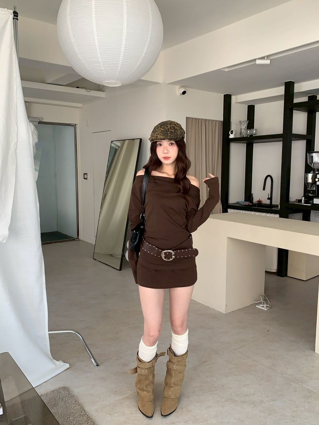 LINE_ALBUM_D01辣妹兩件式set套裝_251002_9