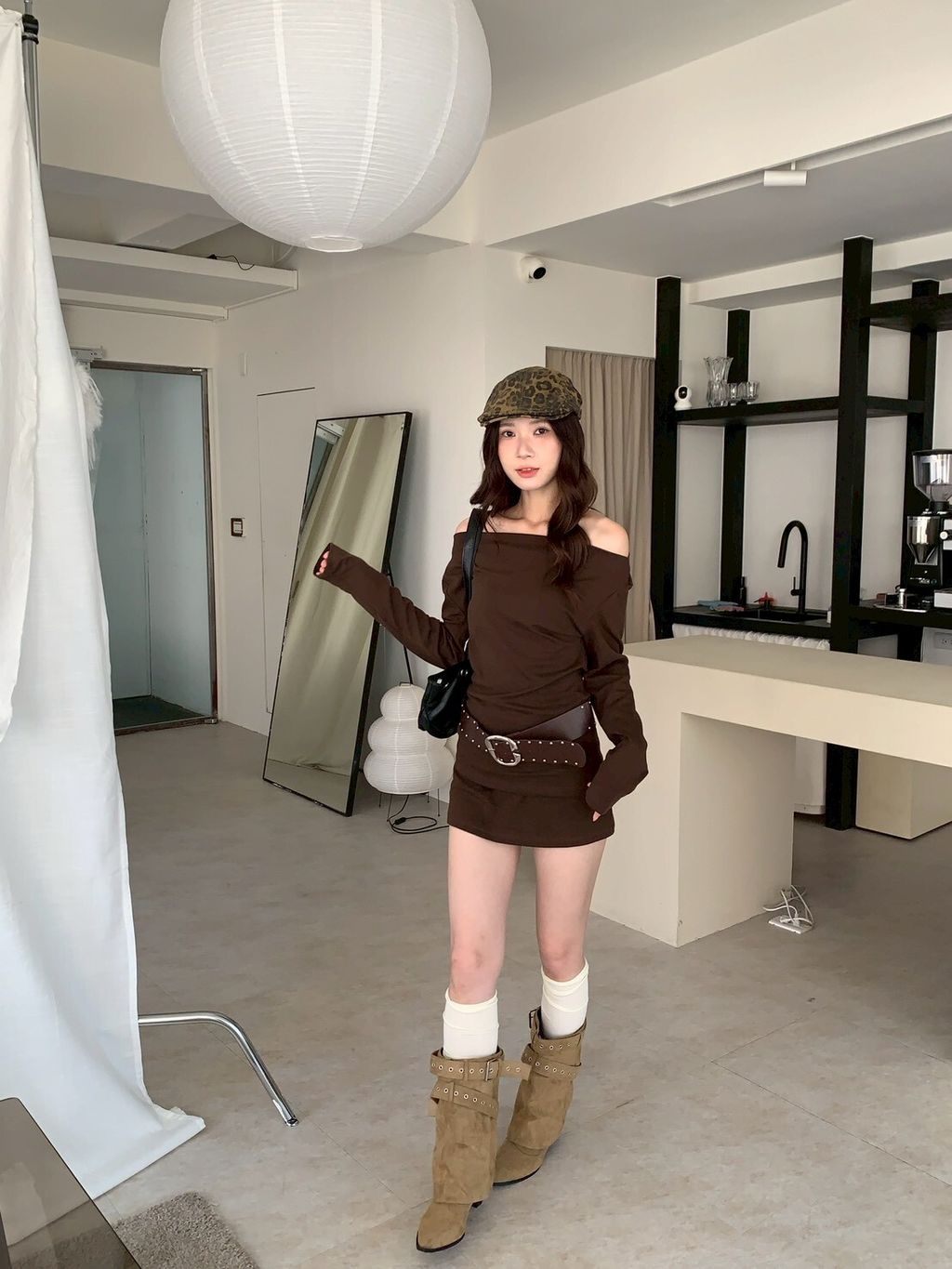 LINE_ALBUM_D01辣妹兩件式set套裝_251002_6