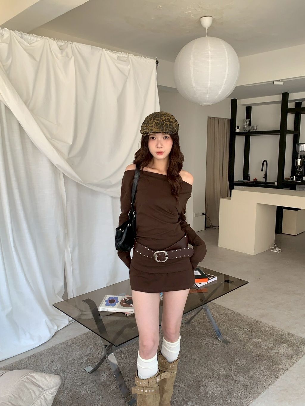 LINE_ALBUM_D01辣妹兩件式set套裝_251002_8