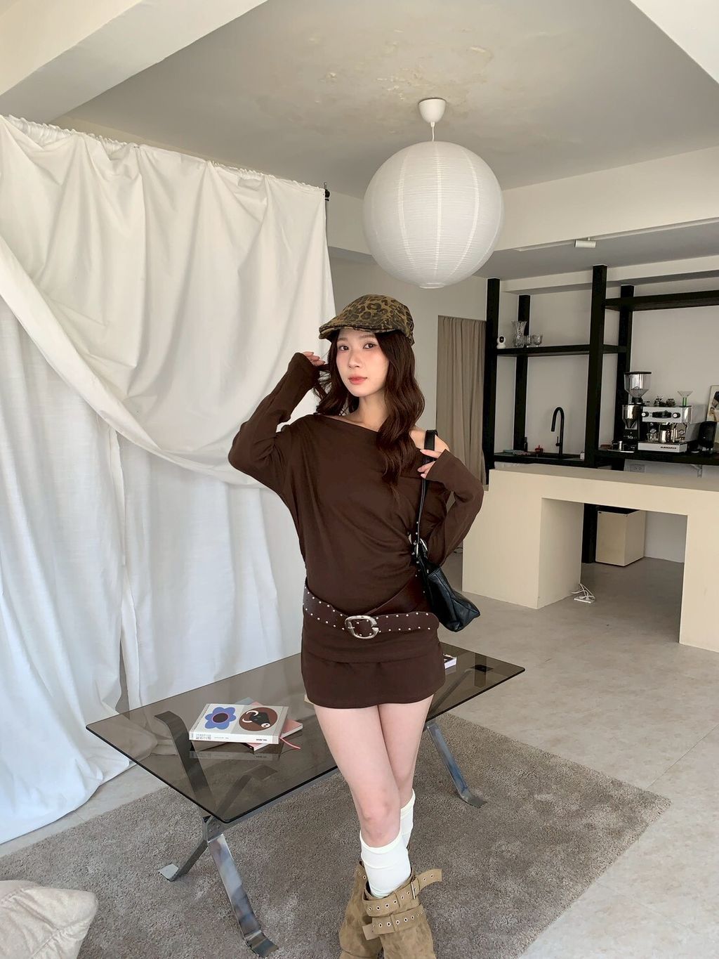 LINE_ALBUM_D01辣妹兩件式set套裝_251002_17