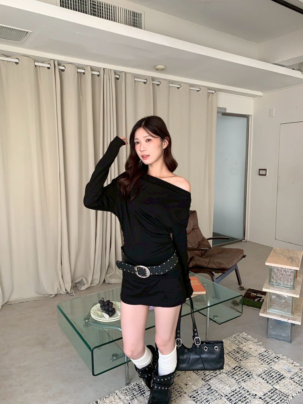 LINE_ALBUM_D01辣妹兩件式set套裝_251002_24