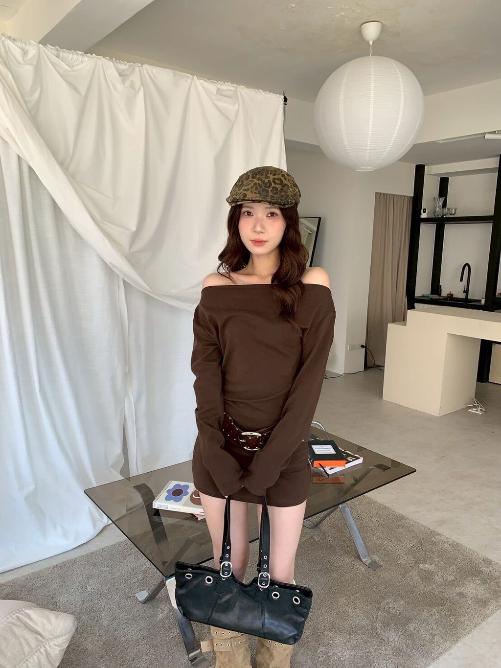 LINE_ALBUM_D01辣妹兩件式set套裝_251002_11