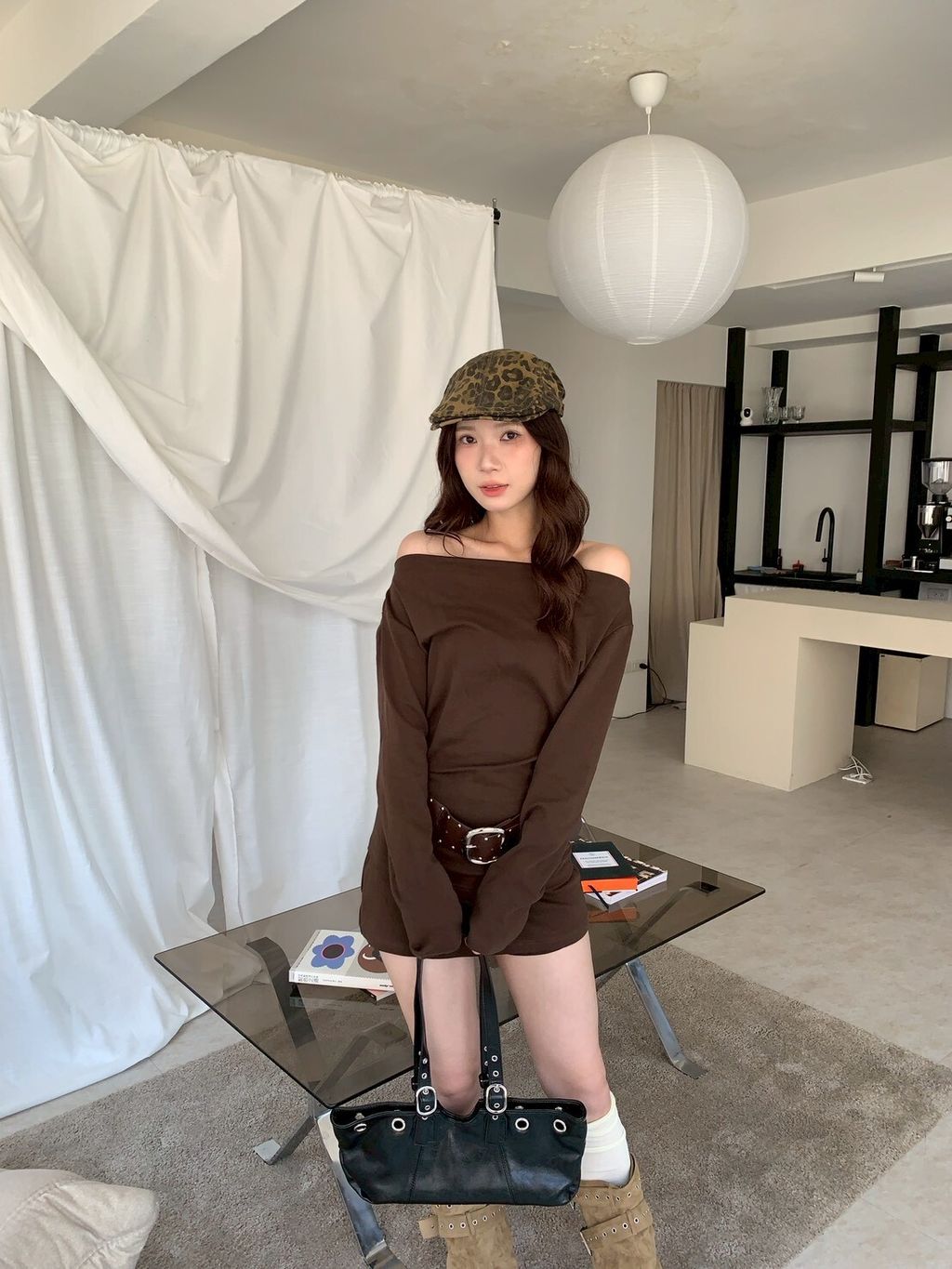 LINE_ALBUM_D01辣妹兩件式set套裝_251002_12