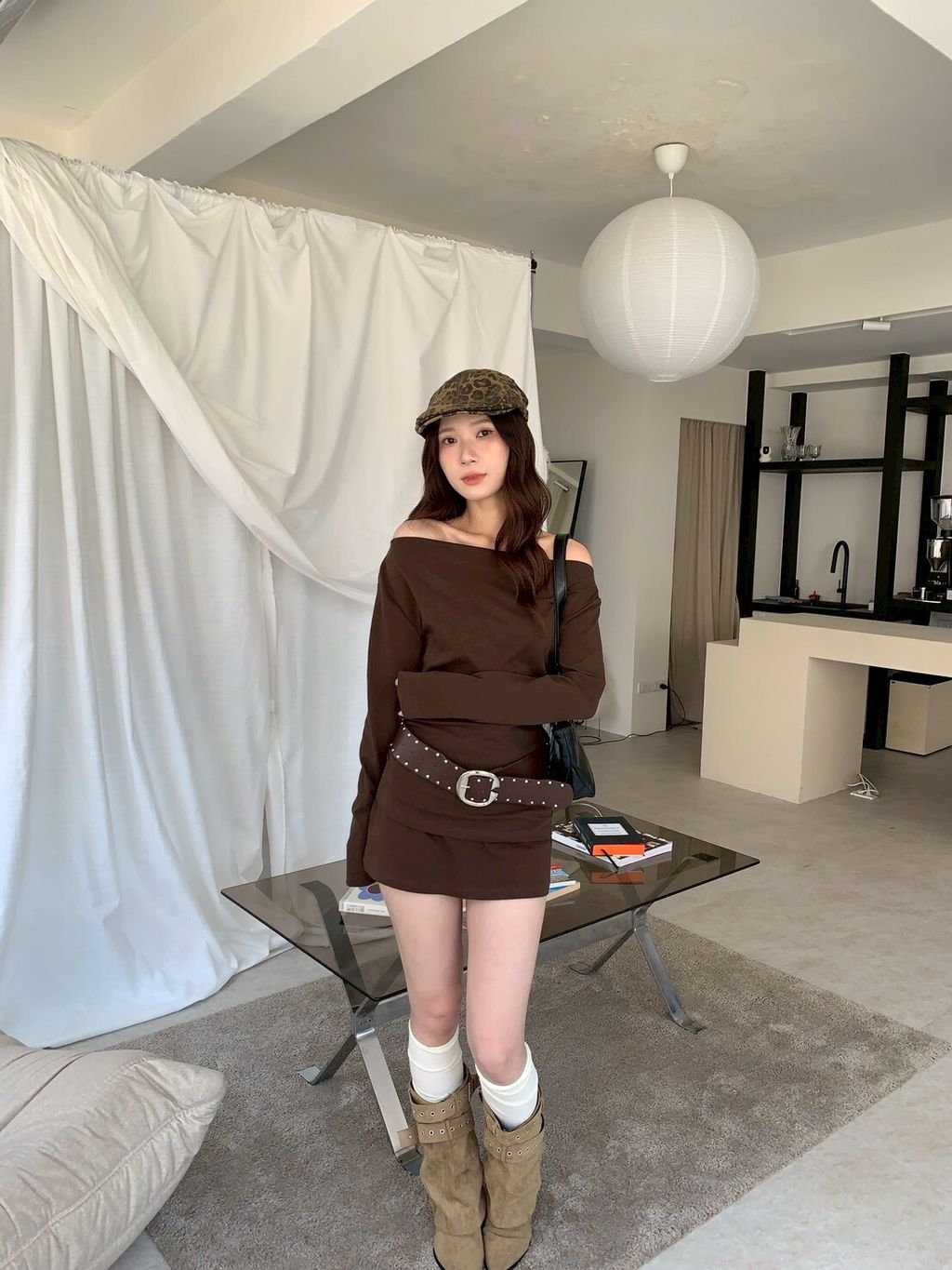 LINE_ALBUM_D01辣妹兩件式set套裝_251002_15