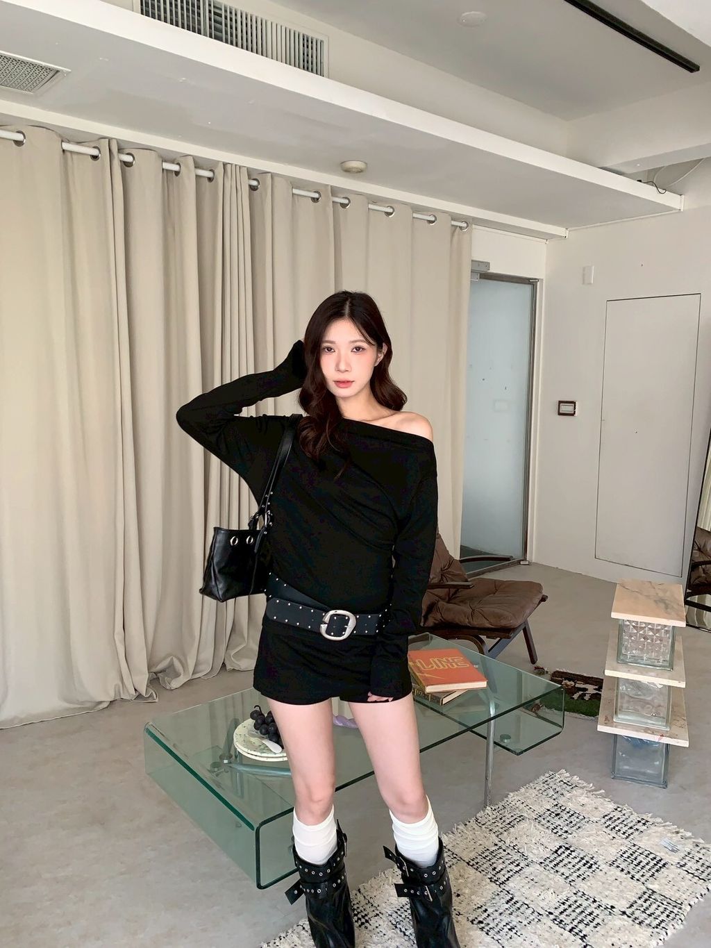 LINE_ALBUM_D01辣妹兩件式set套裝_251002_23