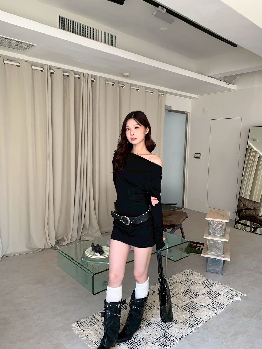 LINE_ALBUM_D01辣妹兩件式set套裝_251002_19