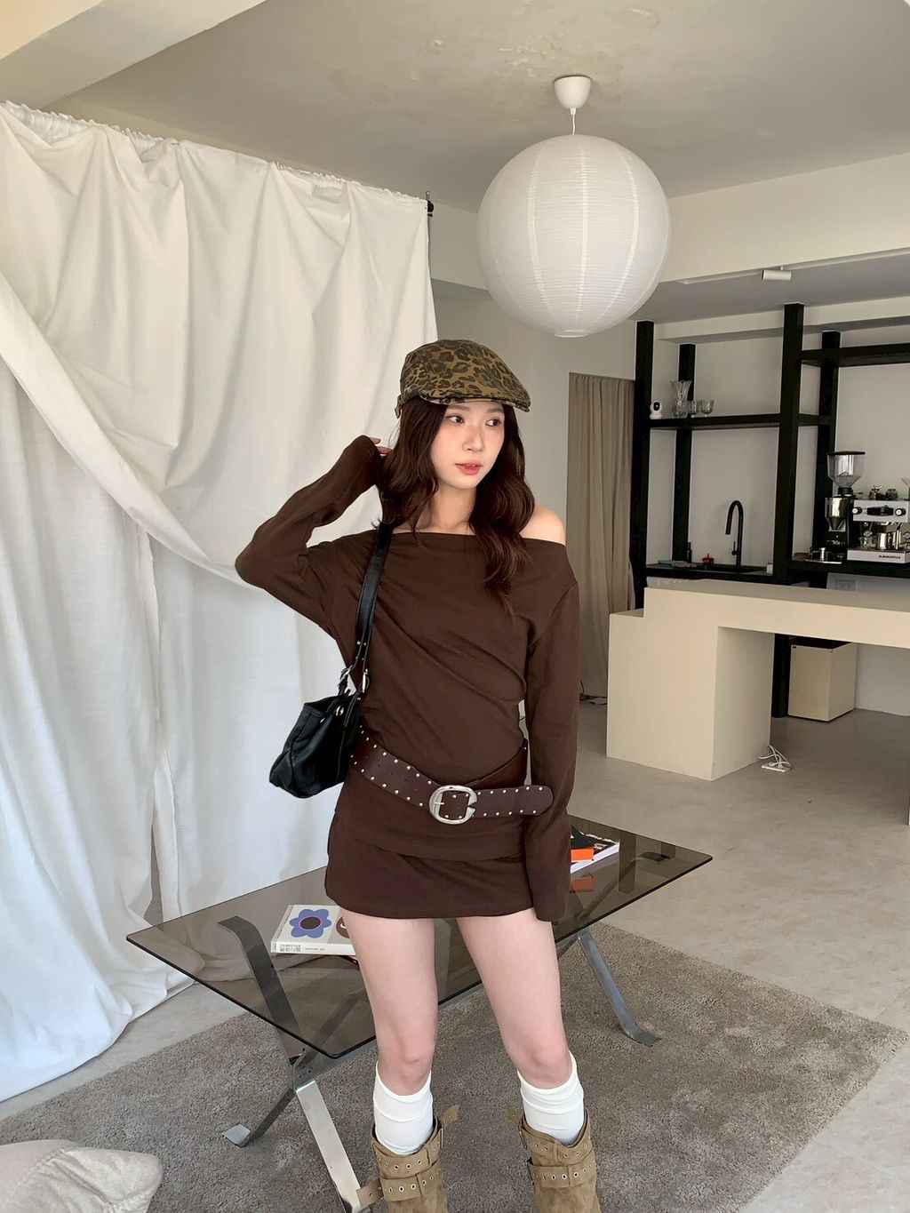 LINE_ALBUM_D01辣妹兩件式set套裝_251002_7