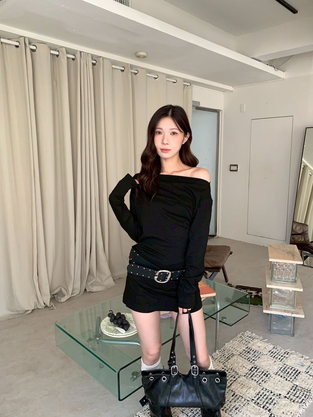 LINE_ALBUM_D01辣妹兩件式set套裝_251002_26