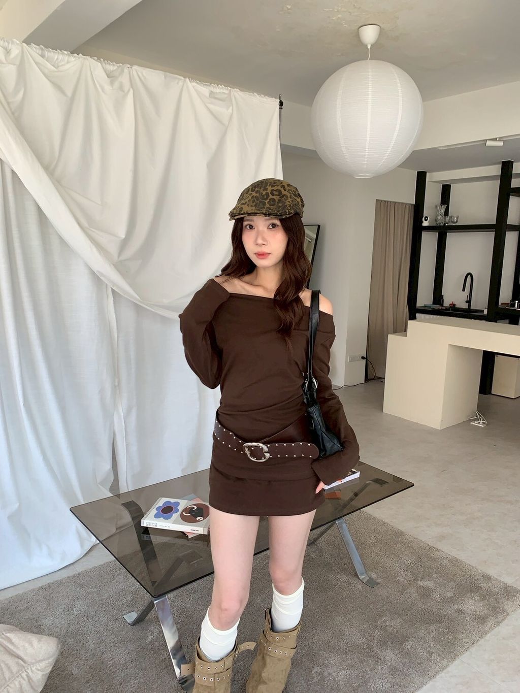 LINE_ALBUM_D01辣妹兩件式set套裝_251002_16