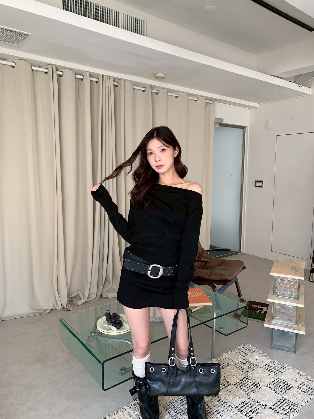 LINE_ALBUM_D01辣妹兩件式set套裝_251002_22
