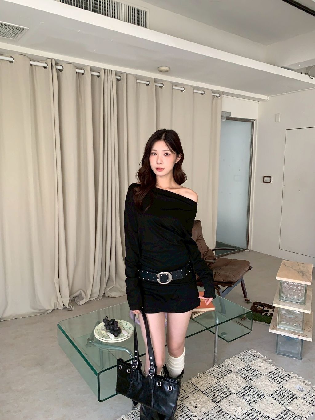 LINE_ALBUM_D01辣妹兩件式set套裝_251002_21