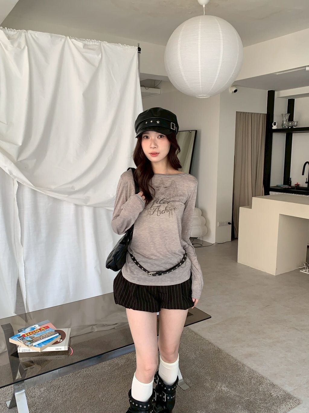 LINE_ALBUM_B02條紋花苞褲裙_251002_2