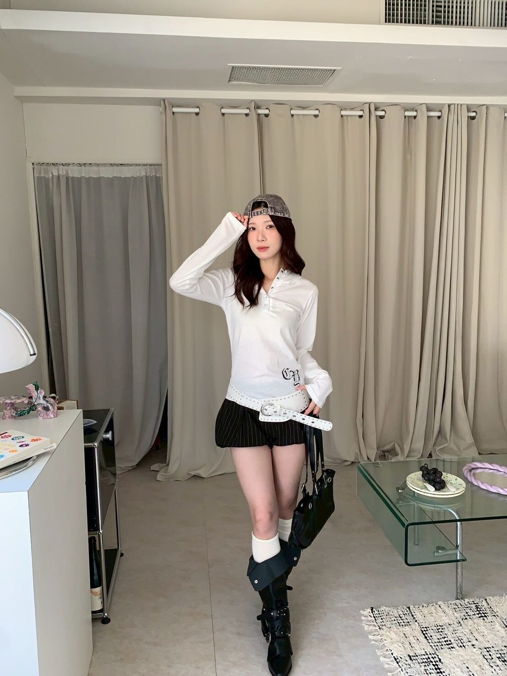LINE_ALBUM_B02條紋花苞褲裙_251002_13