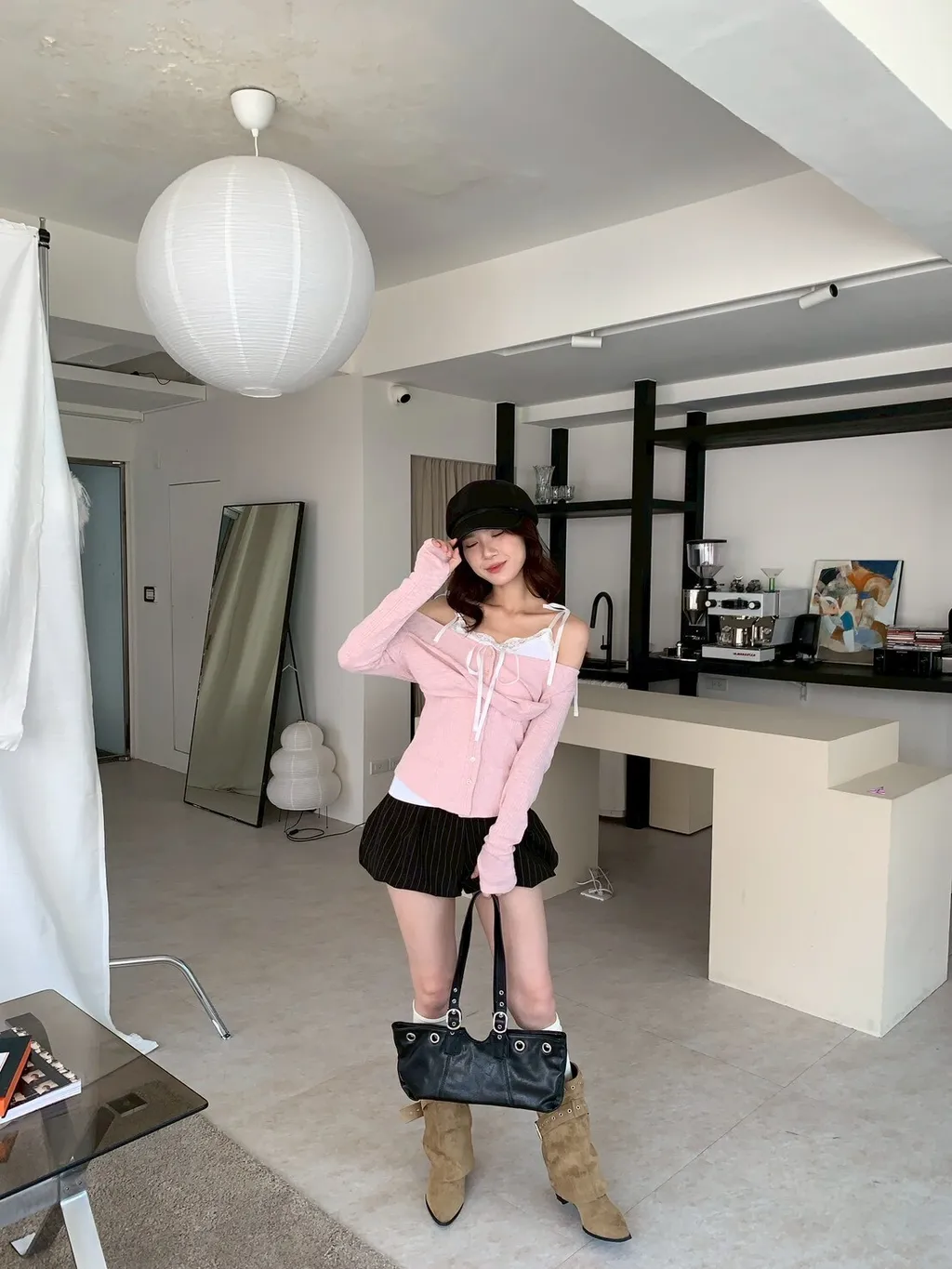 LINE_ALBUM_B02條紋花苞褲裙_251002_10
