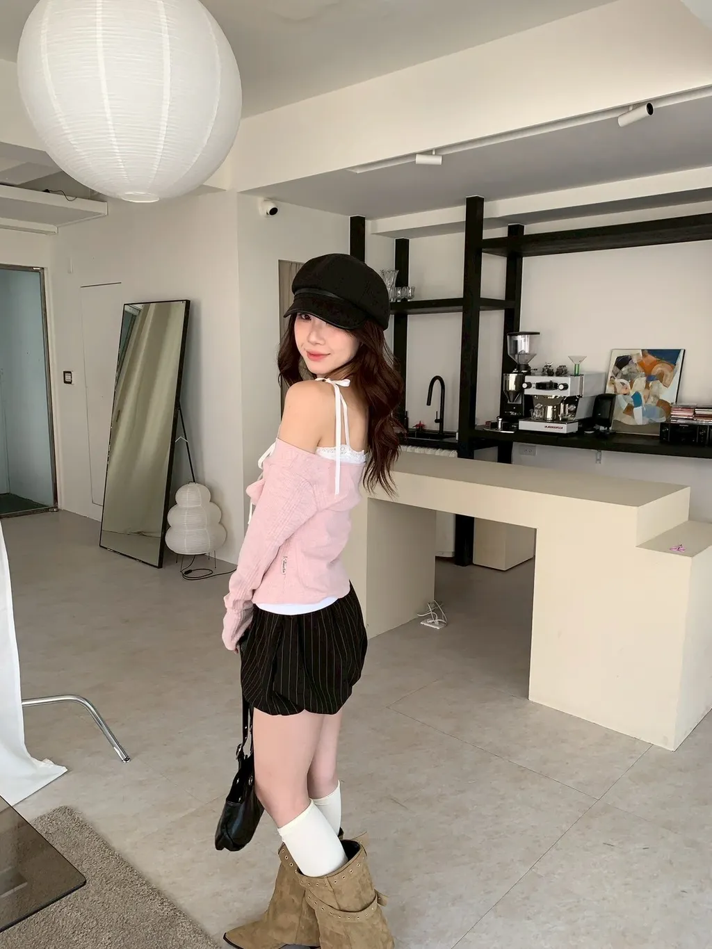 LINE_ALBUM_B02條紋花苞褲裙_251002_8