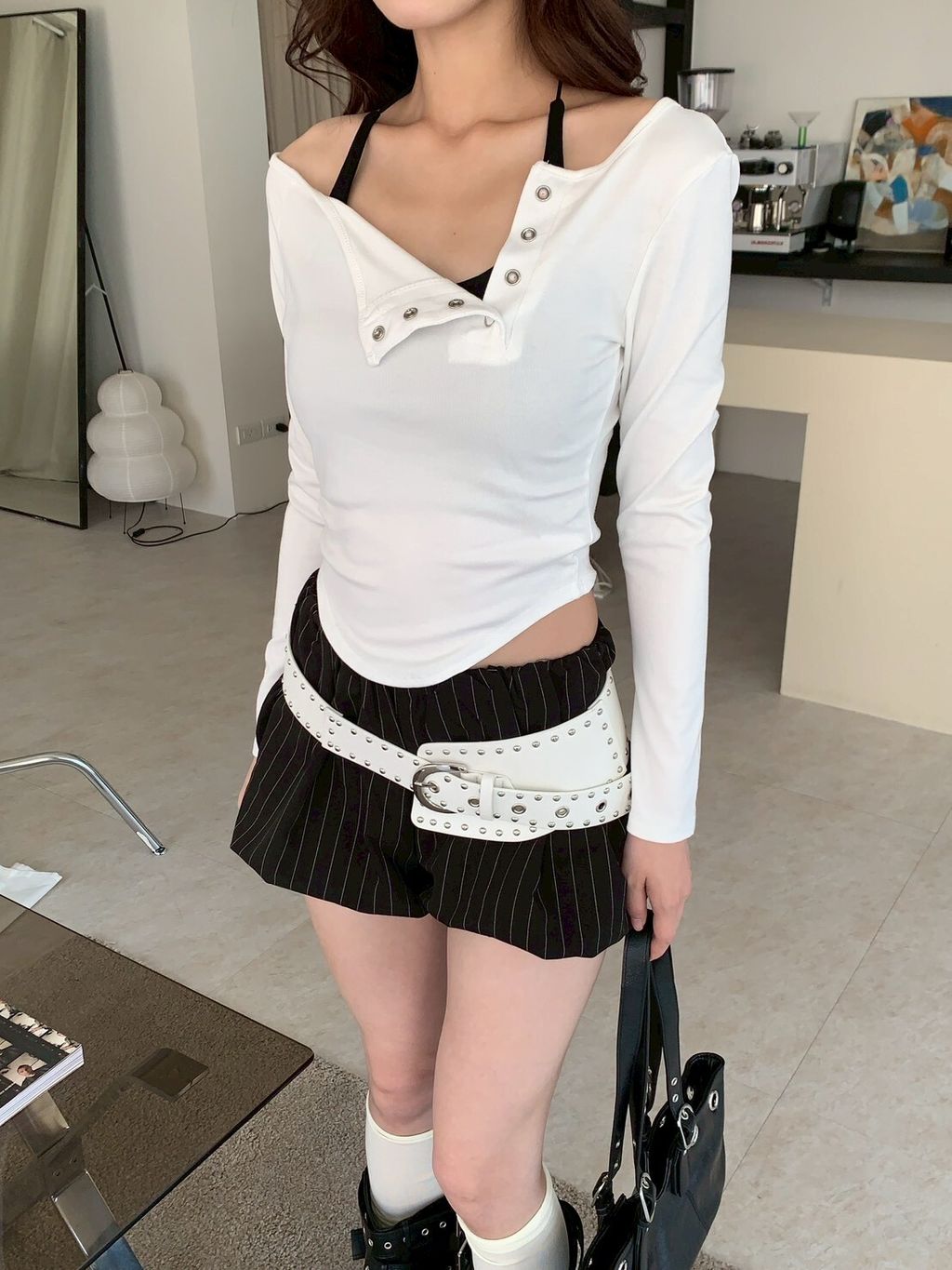 LINE_ALBUM_B02條紋花苞褲裙_251002_15