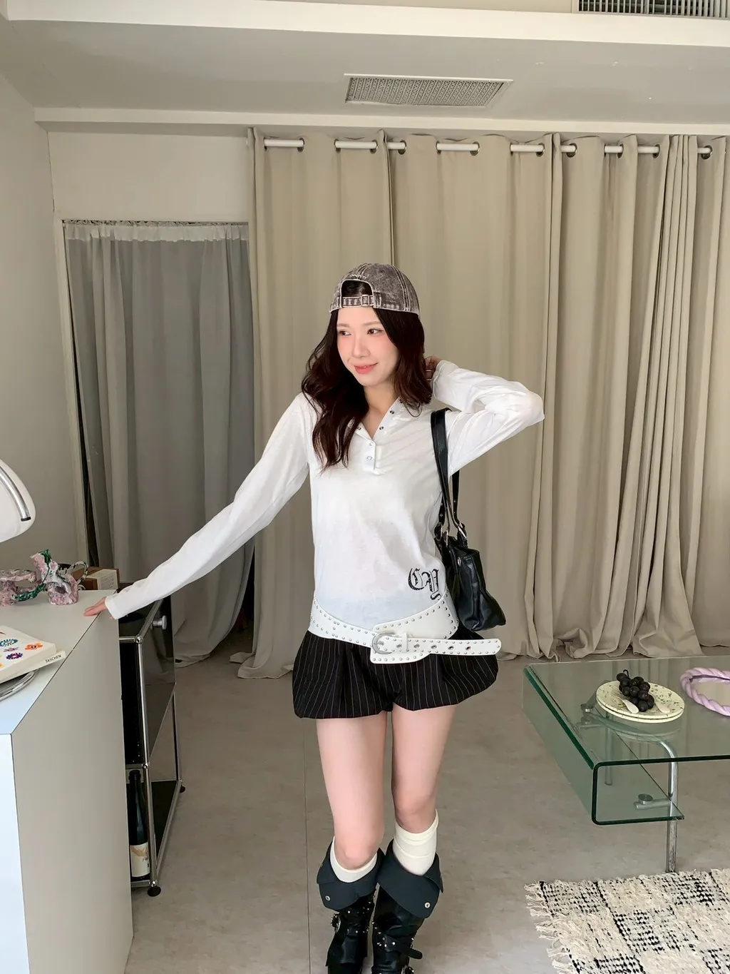 LINE_ALBUM_B02條紋花苞褲裙_251002_14