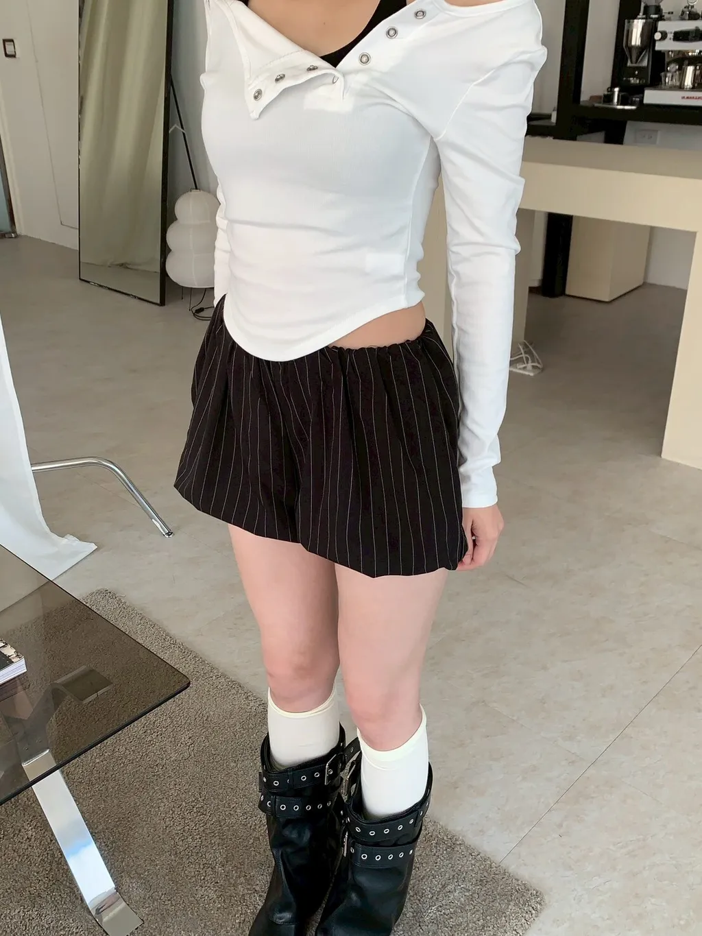LINE_ALBUM_B02條紋花苞褲裙_251002_22