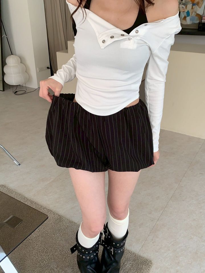 LINE_ALBUM_B02條紋花苞褲裙_251002_19