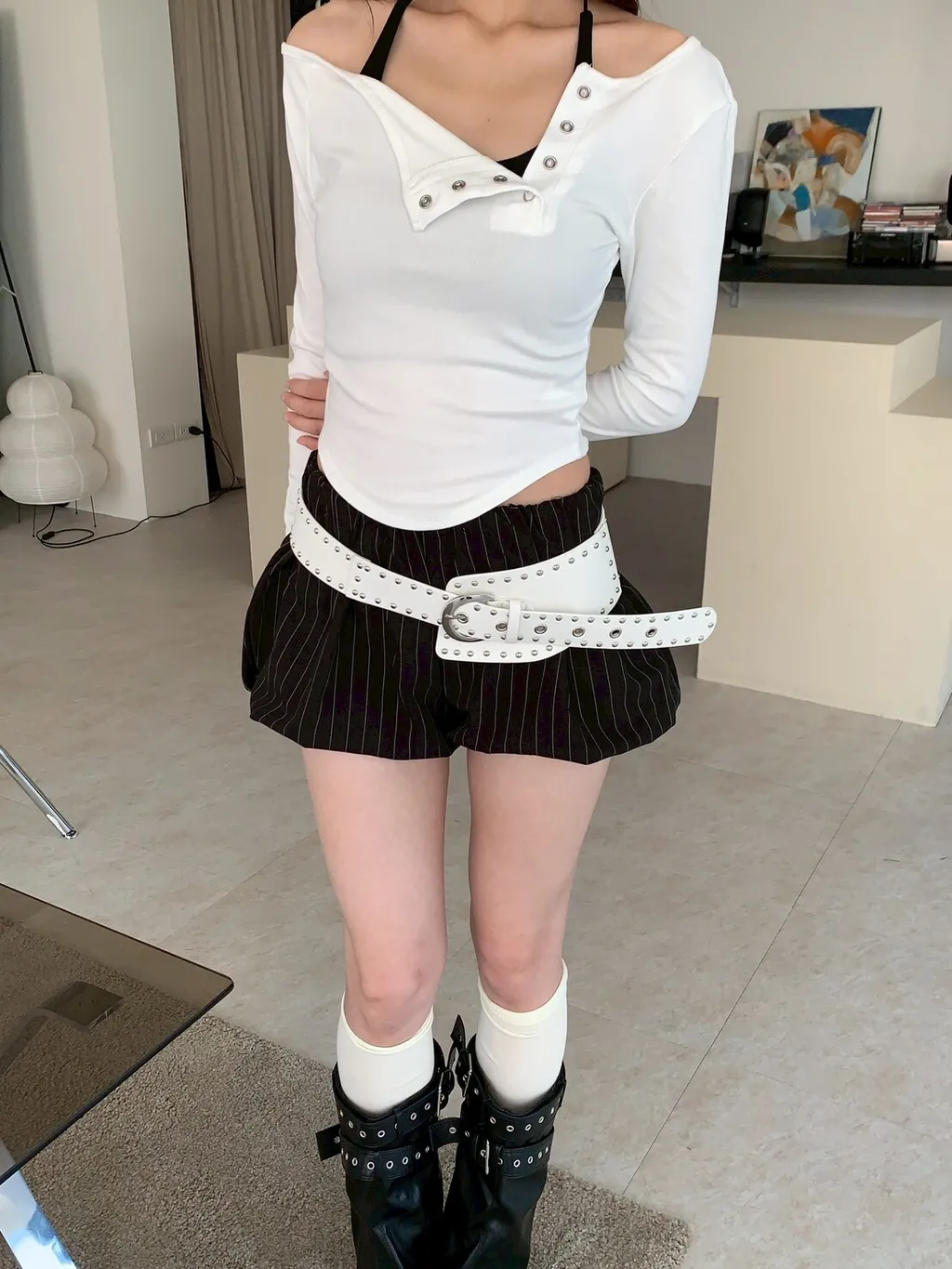 LINE_ALBUM_B02條紋花苞褲裙_251002_16