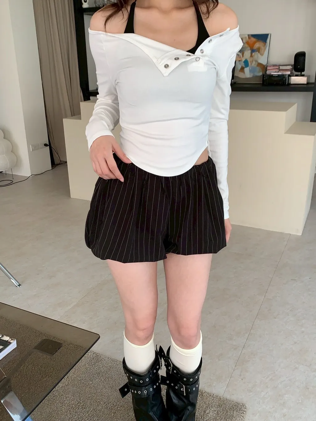 LINE_ALBUM_B02條紋花苞褲裙_251002_21