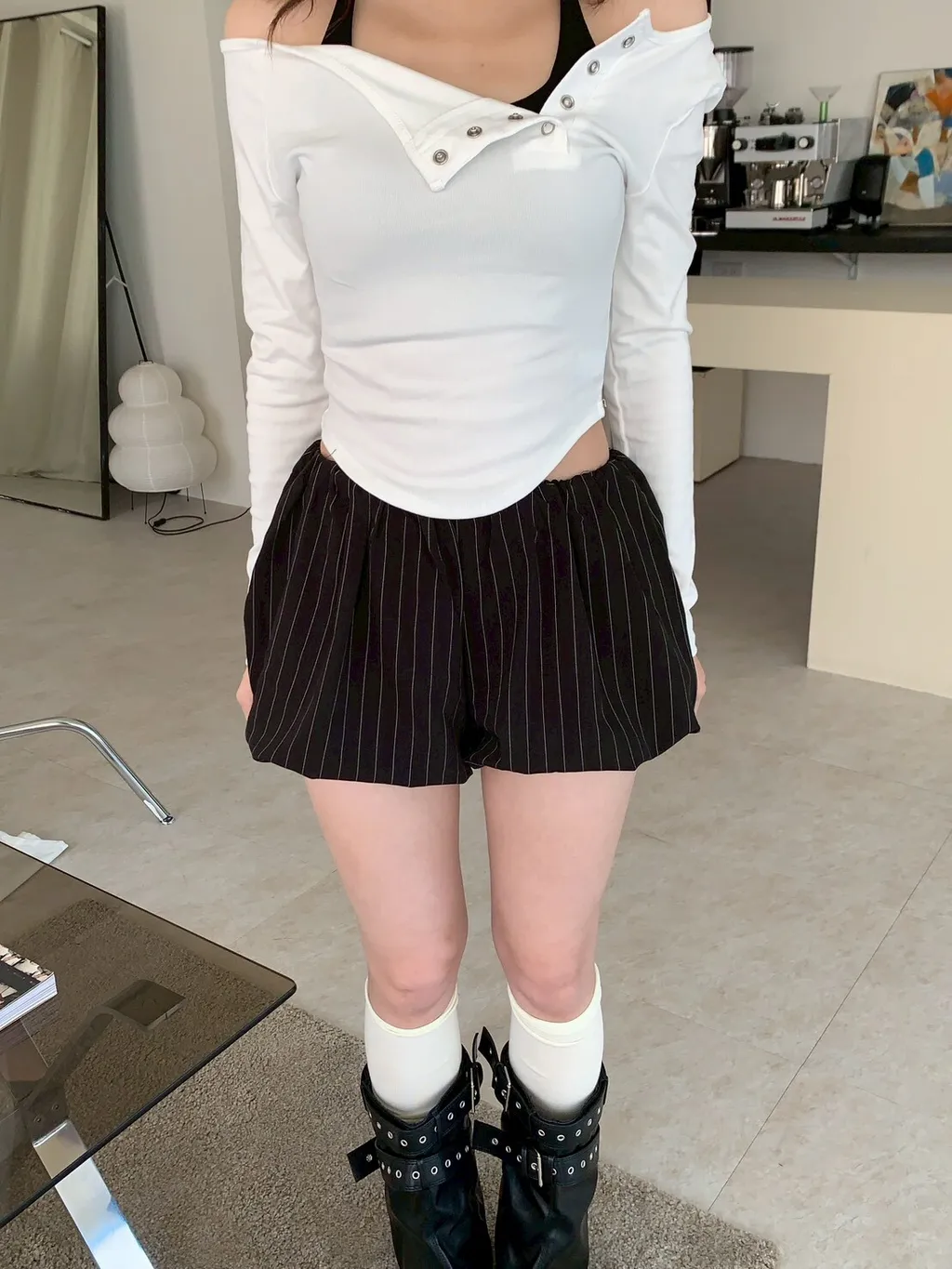 LINE_ALBUM_B02條紋花苞褲裙_251002_23