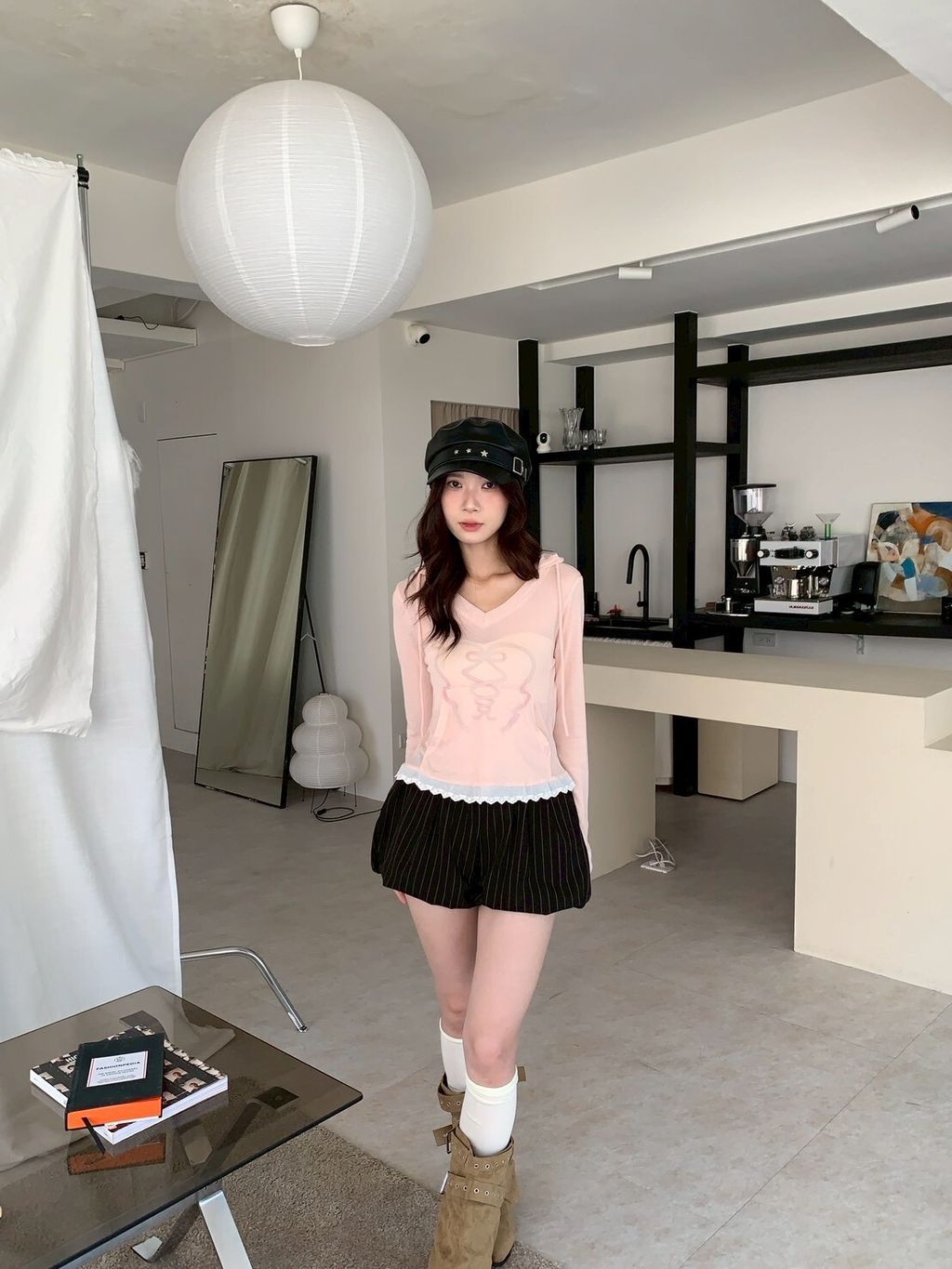 LINE_ALBUM_T08 小眾連帽蕾絲衣_251002_15