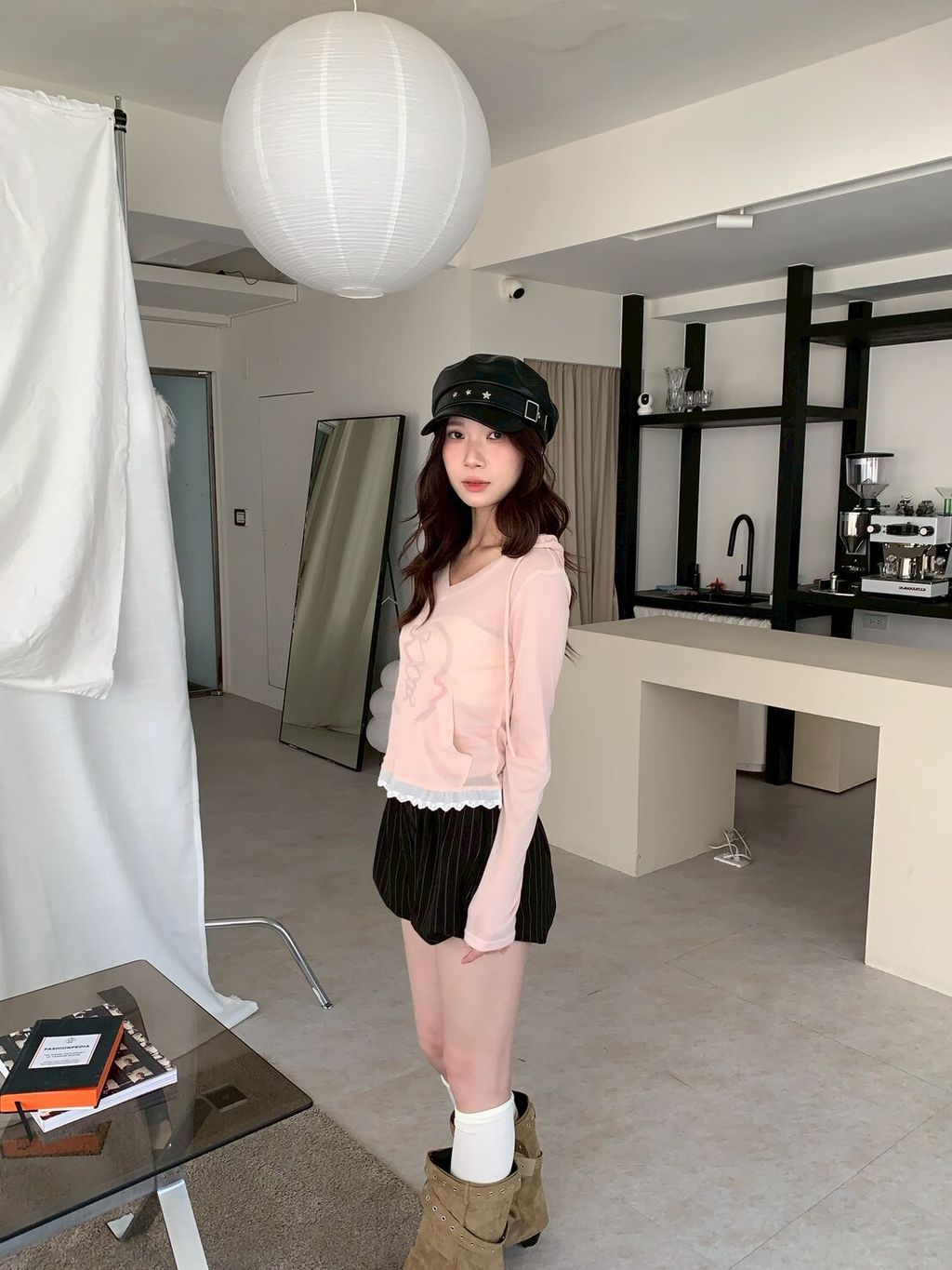 LINE_ALBUM_T08 小眾連帽蕾絲衣_251002_10