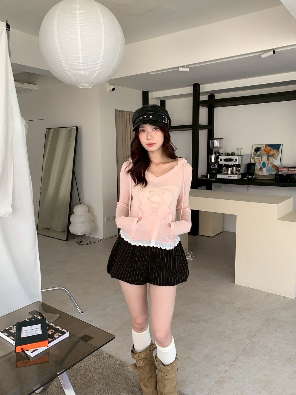 LINE_ALBUM_T08 小眾連帽蕾絲衣_251002_17