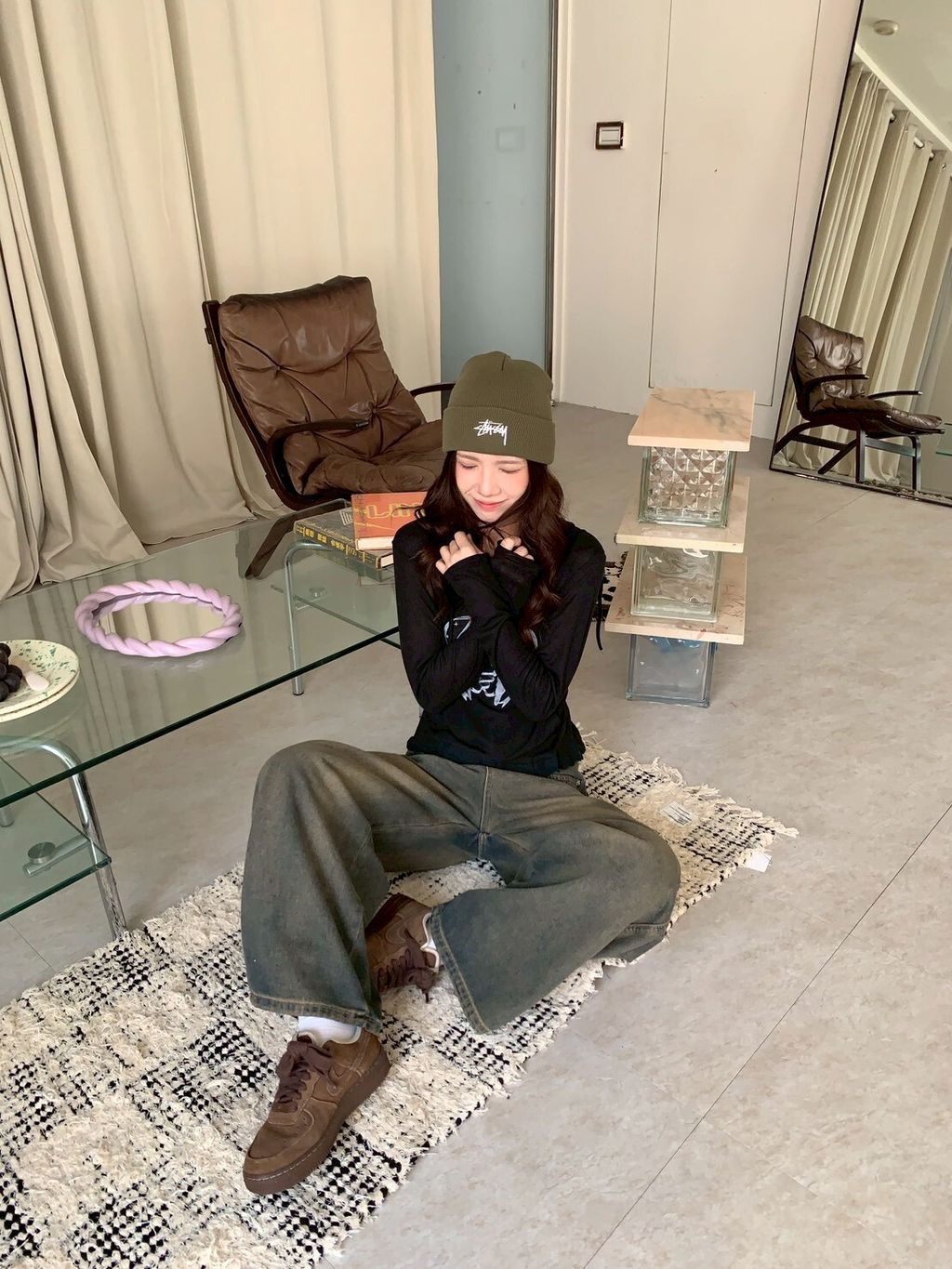 LINE_ALBUM_T08 小眾連帽蕾絲衣_251002_4