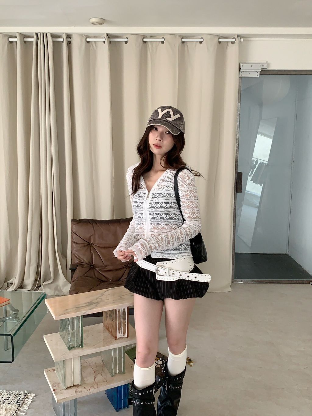 LINE_ALBUM_J03韓系小眾蕾絲雙拉鍊外套_251002_9