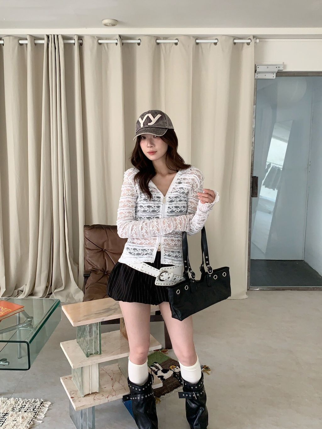 LINE_ALBUM_J03韓系小眾蕾絲雙拉鍊外套_251002_8