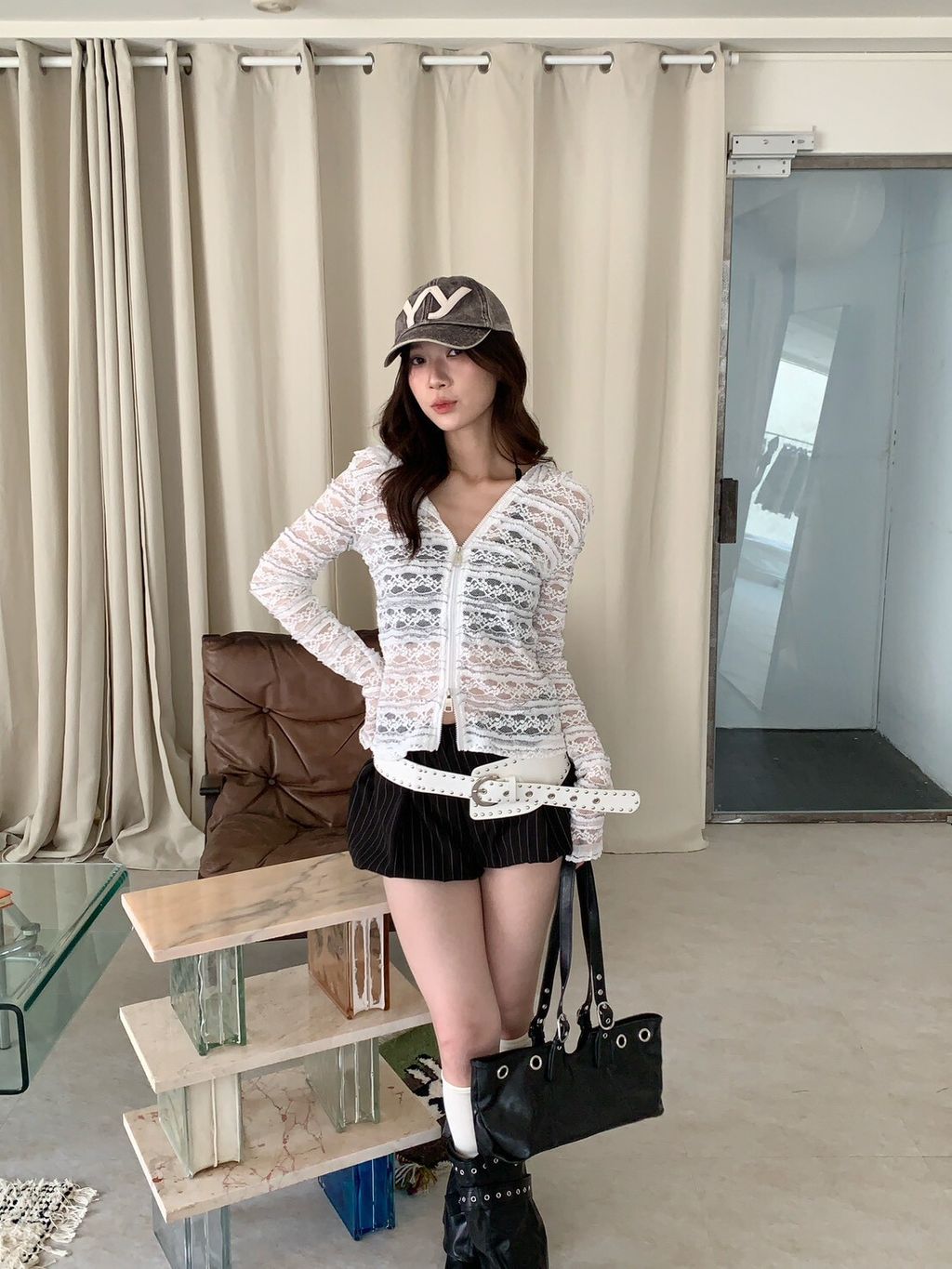 LINE_ALBUM_J03韓系小眾蕾絲雙拉鍊外套_251002_7
